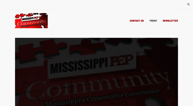 mississippipep.wordpress.com