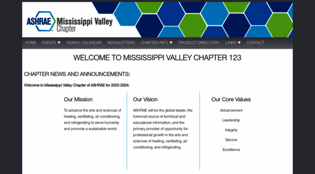 mississippivalleyashrae.org