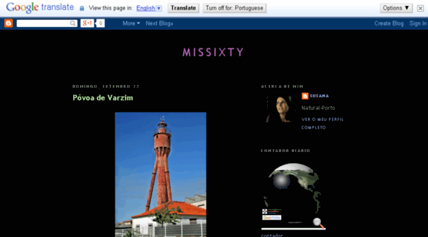 missixty2005.blogspot.com