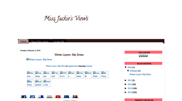 missjackiesviews.blogspot.com