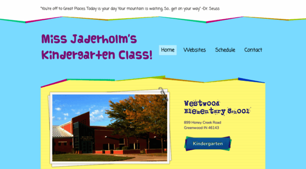 missjaderholm.weebly.com