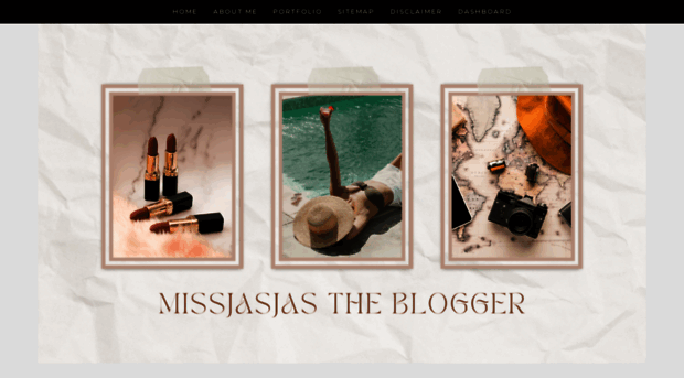 missjasjas.com