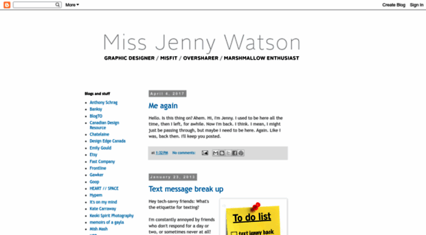 missjenniferwatson.blogspot.com