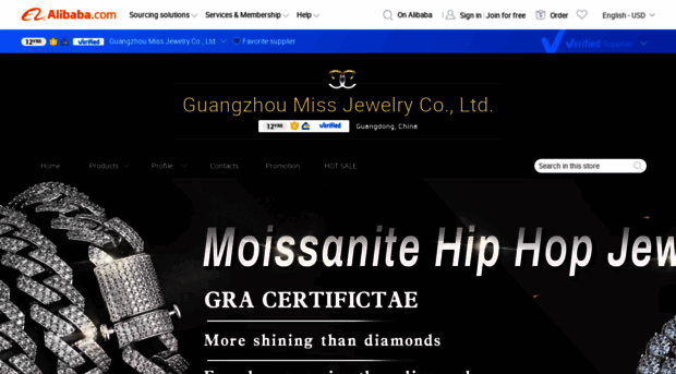 missjewelry.en.alibaba.com