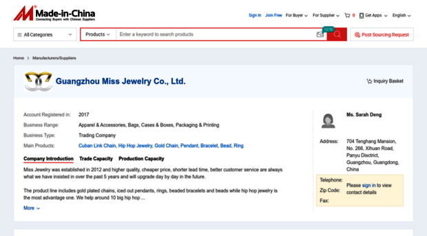 missjewelry.en.made-in-china.com