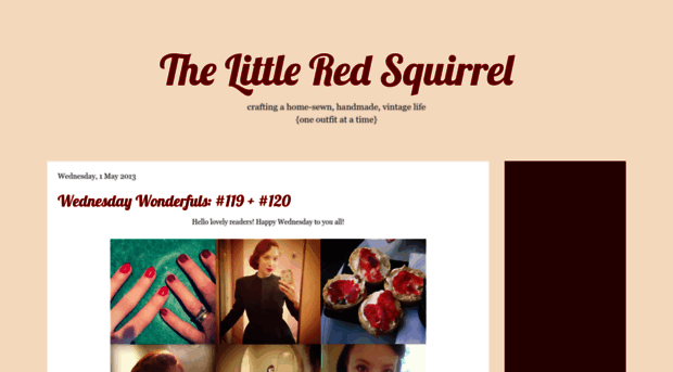 misskatie-littleredsquirrel.blogspot.com