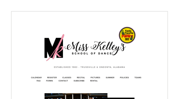 misskelleys.com