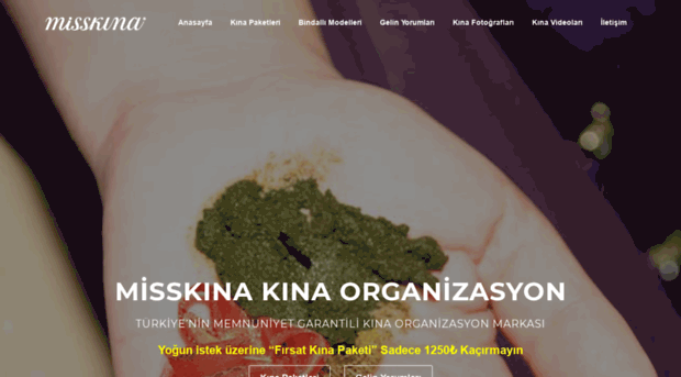 misskina.com