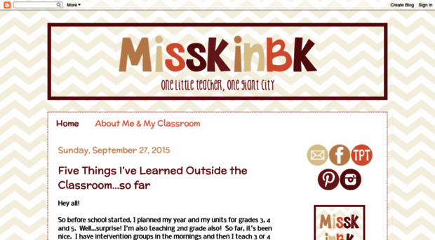 misskinbk.blogspot.com