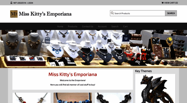 misskittysemp.com
