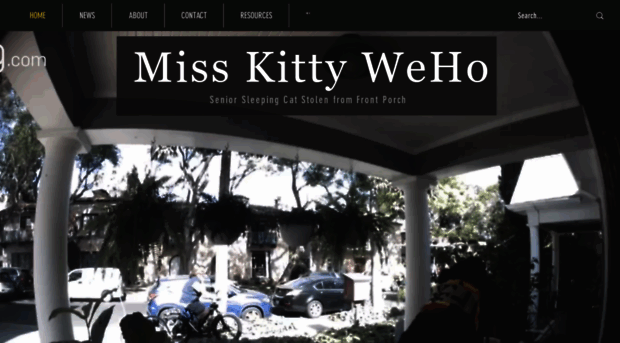 misskittyweho.com