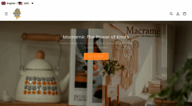 missknottiemacrame.store