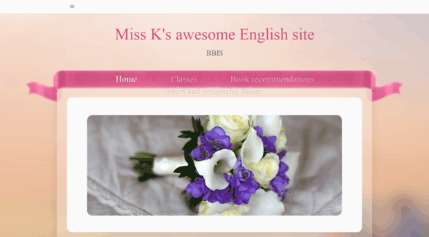 missksawesomeenglishsite.weebly.com