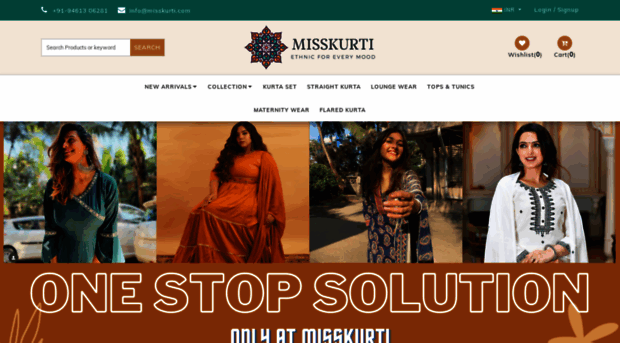 misskurti.com