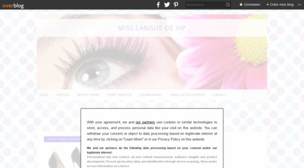 misslanguedevip.com