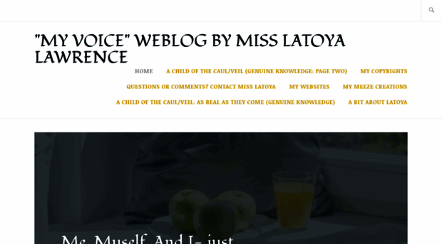 misslatoya.wordpress.com