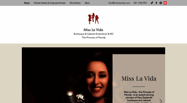 misslavida.com