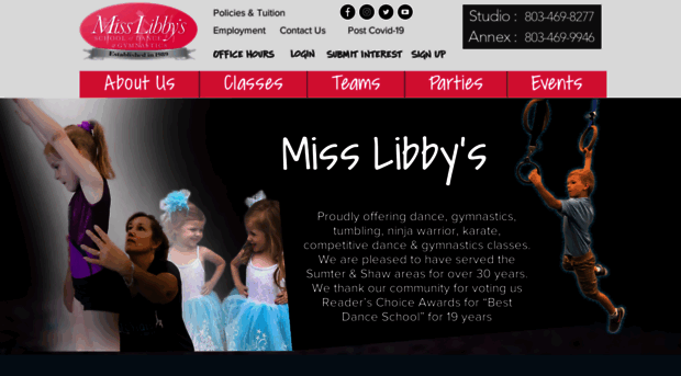 misslibbys.com