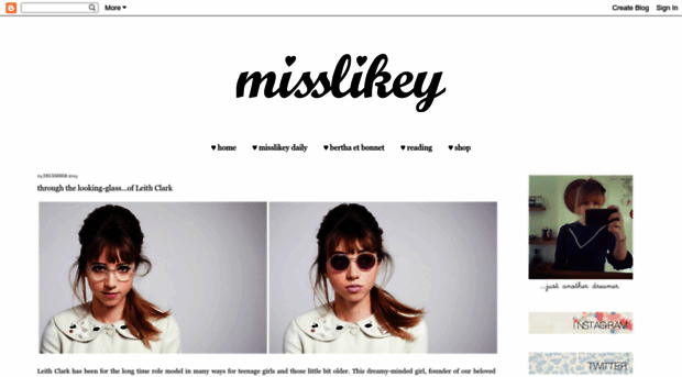 misslikey.blogspot.com