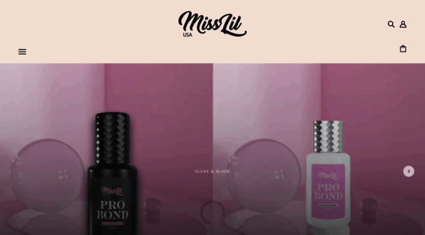 misslilusa.com