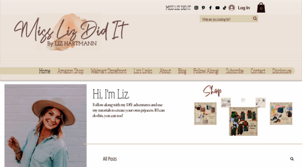 misslizdidit.com