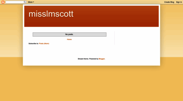 misslmscott.blogspot.com