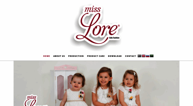 misslore.com