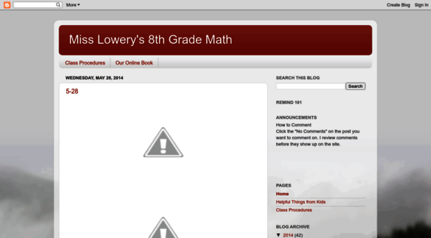 misslowerymath.blogspot.com