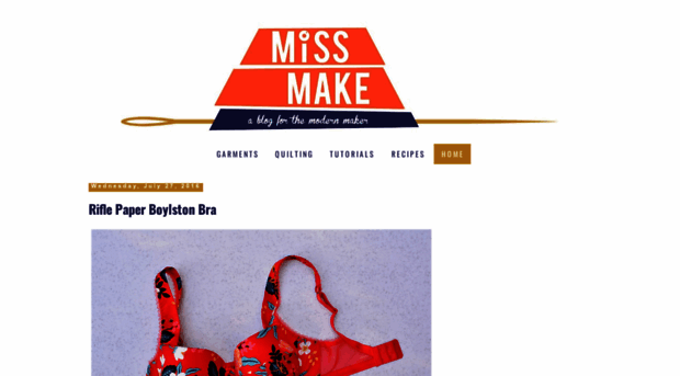 missmake.blogspot.com