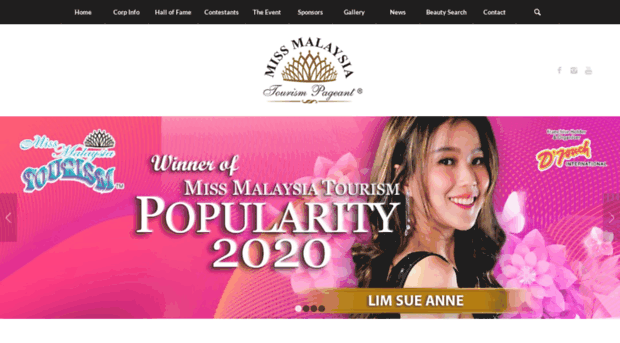 missmalaysia.com.my