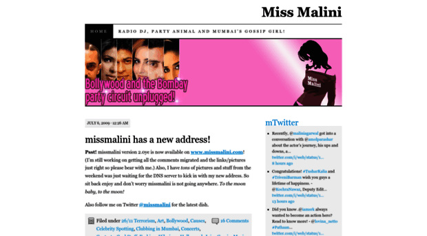 missmalini.wordpress.com