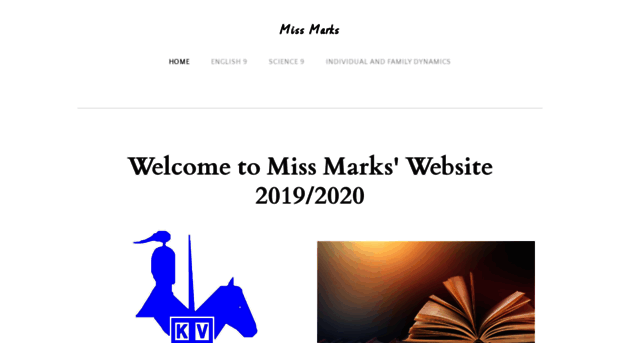 missmarks.weebly.com