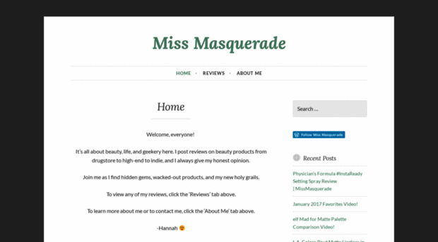 missmasqueradeblog.wordpress.com