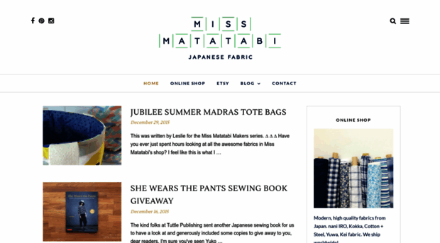 missmatatabi.com