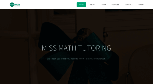 missmath.ca