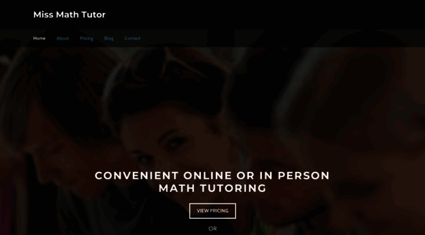 missmathtutor.com