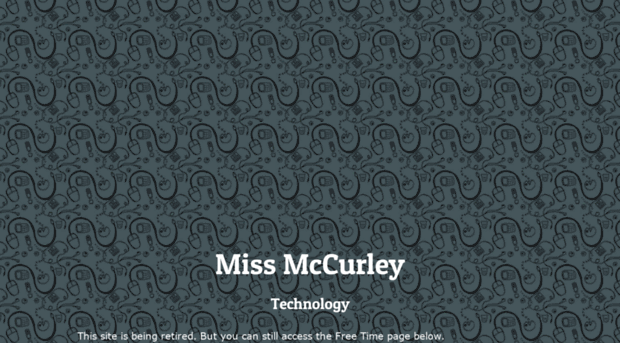missmccurley.weebly.com