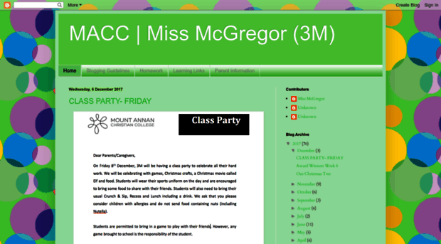 missmcgregor.blog.macc.nsw.edu.au