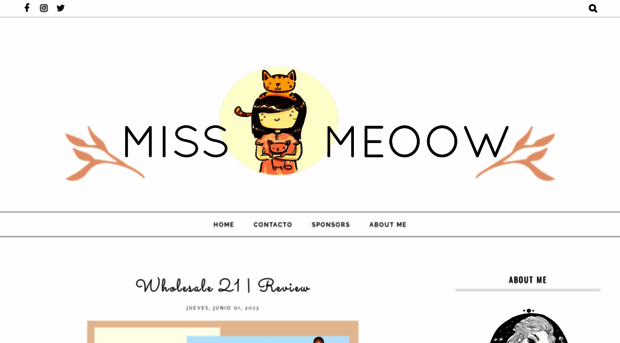 missmeoow.com