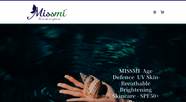 missmi.com.au