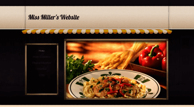 missmillerwebsite.weebly.com