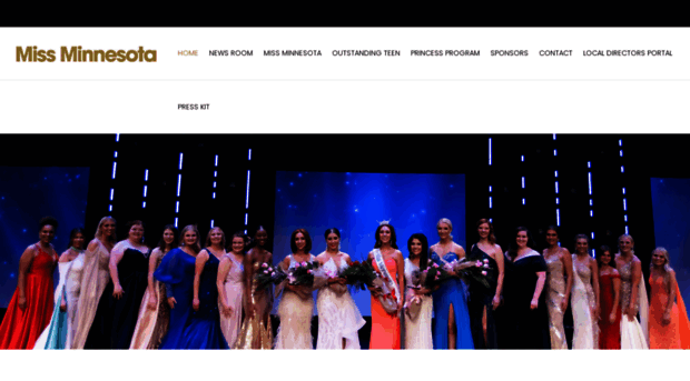 missminnesota.org