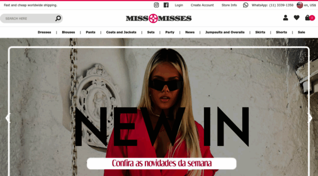 missmisses.com.br