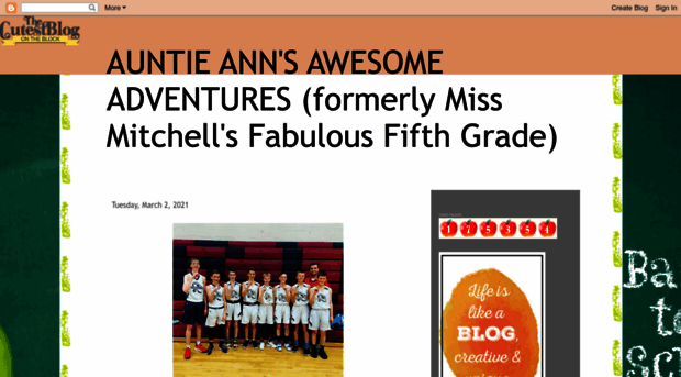 missmitchellsfabulousfifthgrade.blogspot.com