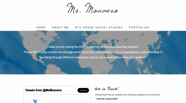 missmoavero.weebly.com