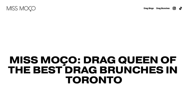 missmoco.ca