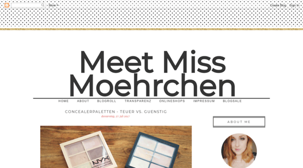 missmoehrchen.blogspot.de