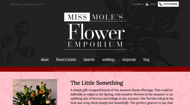 missmolesfloweremporium.co.uk