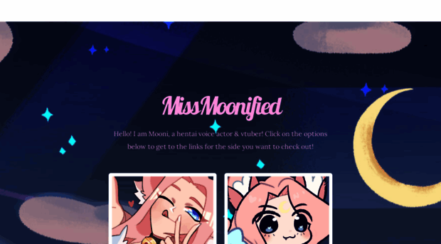 missmoonified.carrd.co