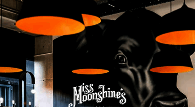 missmoonshines.com